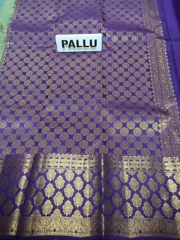 Pure_Kanchipuram_Silk_Saree