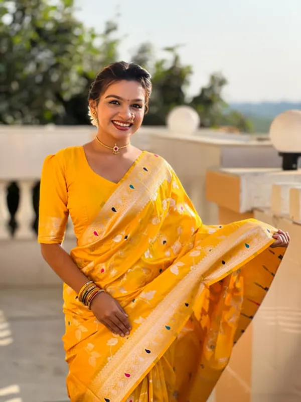 Catalog_Designer_Saree