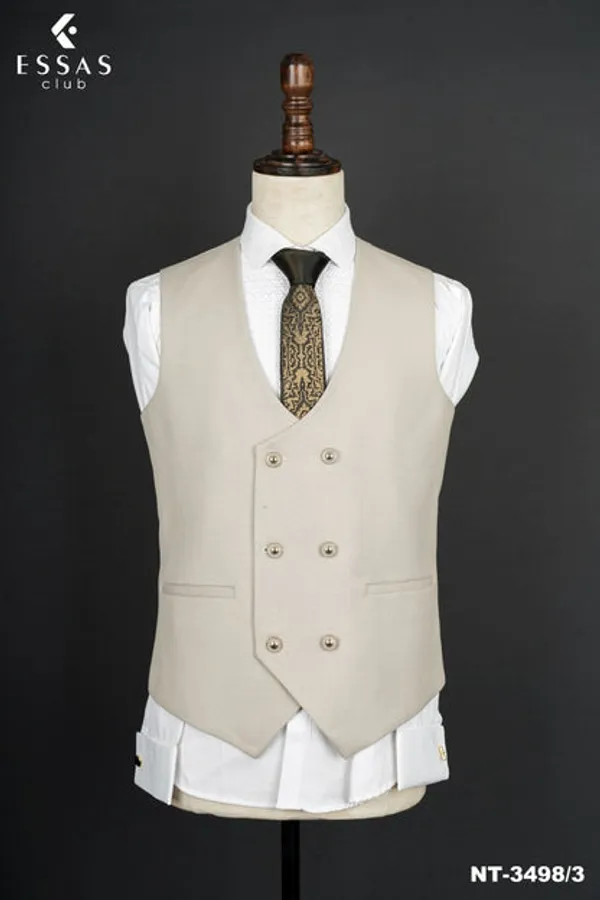 Designer_Suits_5_Pieces
