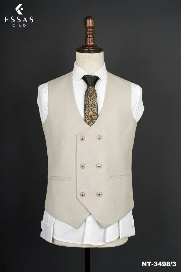Designer_Suits_5_Pieces