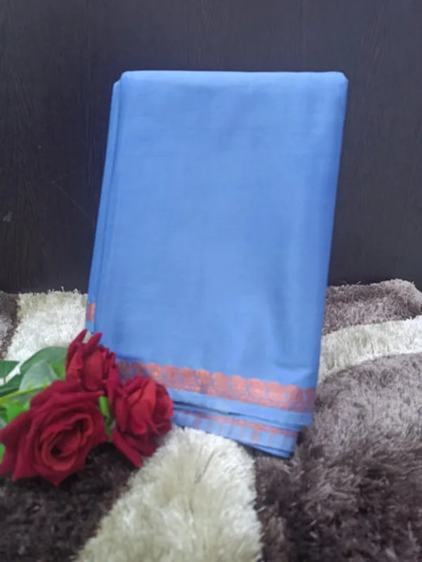 Artificial_Mix_Crape_Sarees