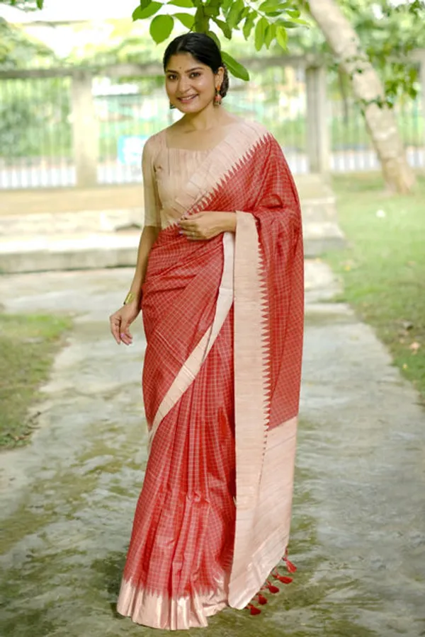Catalog_Designer_Saree
