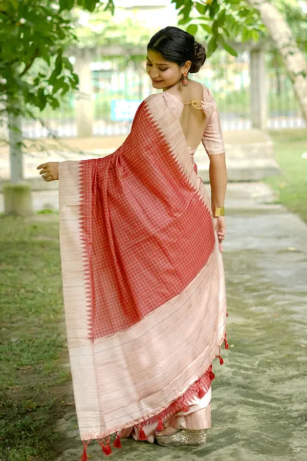 Catalog_Designer_Saree
