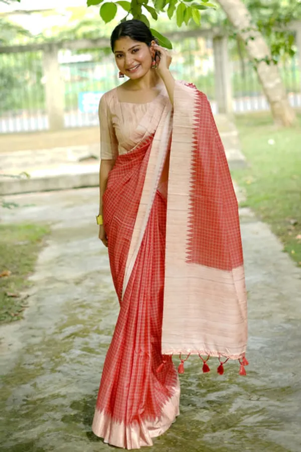 Catalog_Designer_Saree