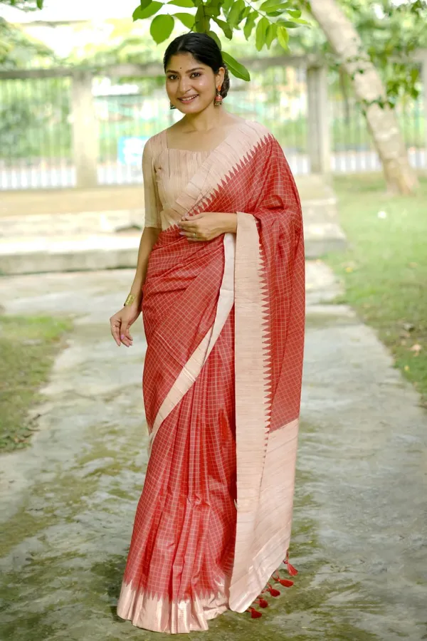 Catalog_Designer_Saree
