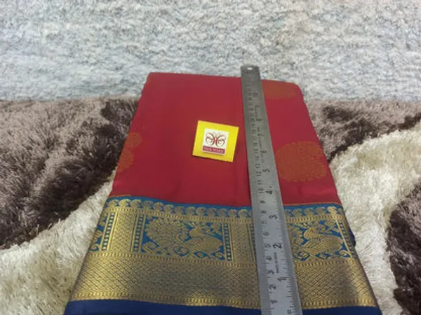 Pure_Kanchipuram_Silk_Saree