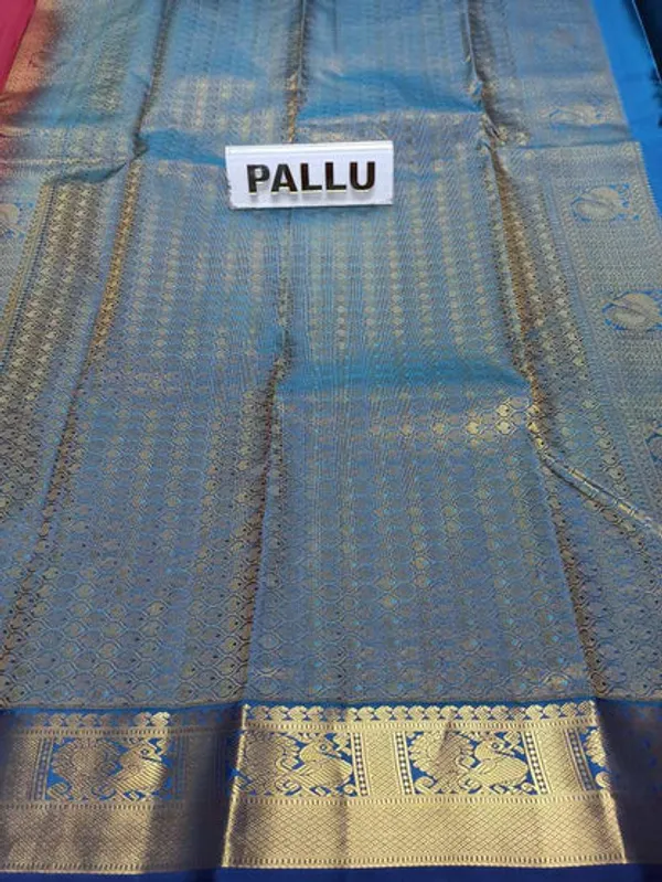 Pure_Kanchipuram_Silk_Saree