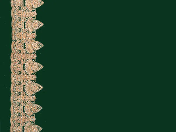 Catalog_Designer_Embroidery_Work_Saree