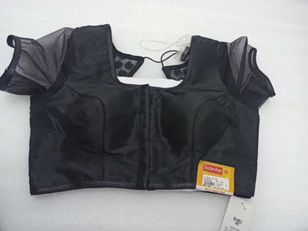Latest_Designer_Readymade_Blouse