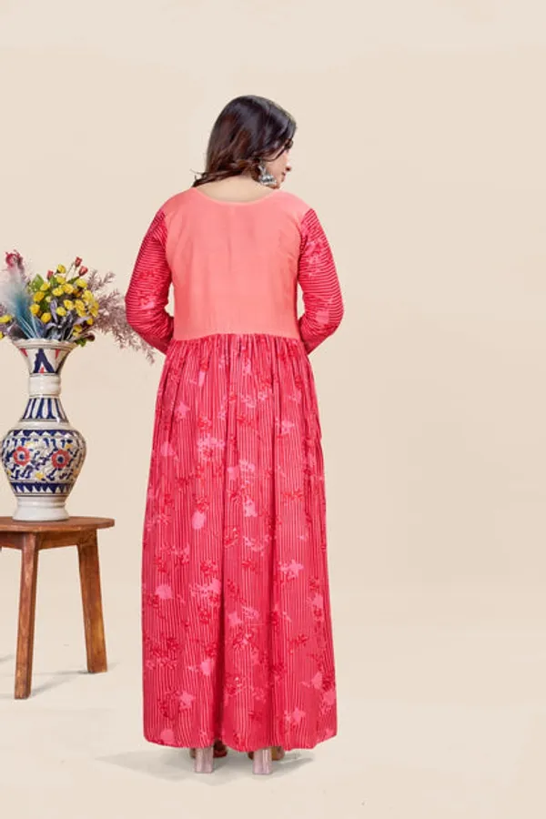 Readymade_Tops