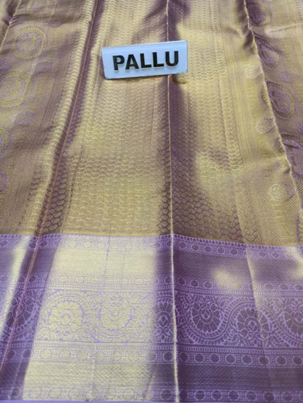 Pure_Kanchipuram_Silk_Saree