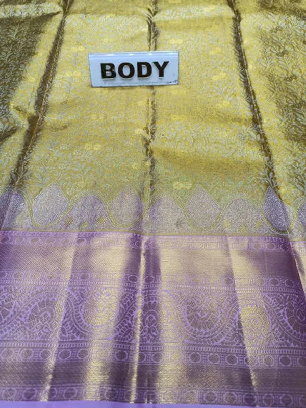 Pure_Kanchipuram_Silk_Saree