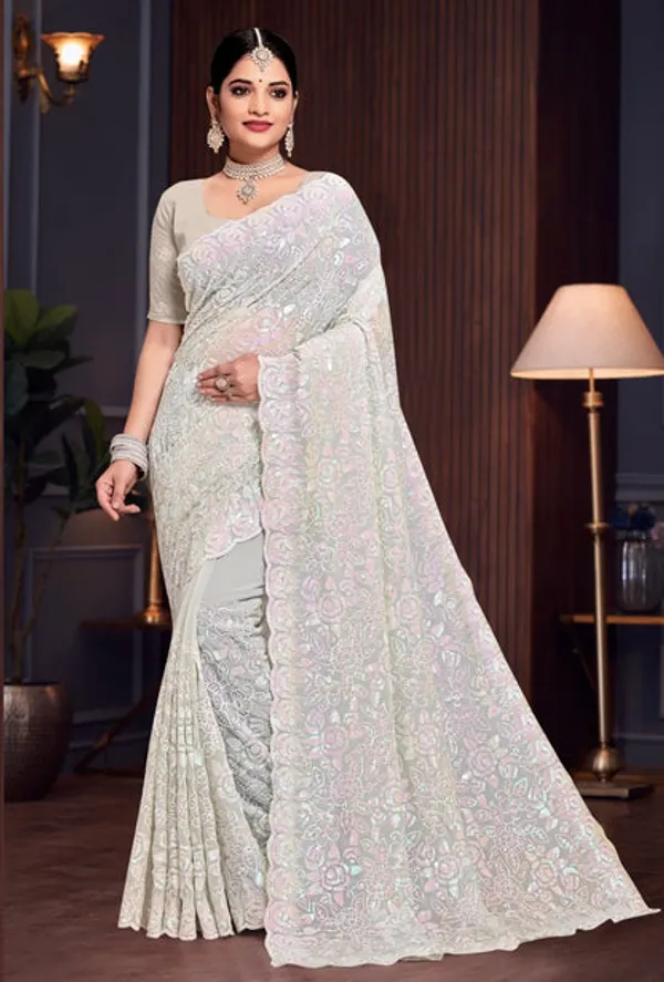Catalog_Designer_Saree