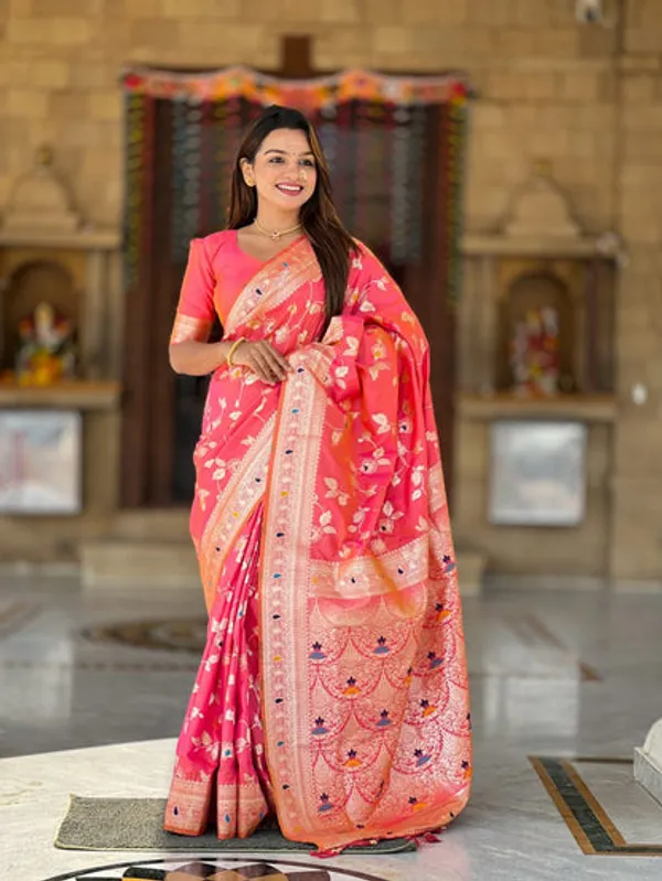 Catalog_Designer_Saree