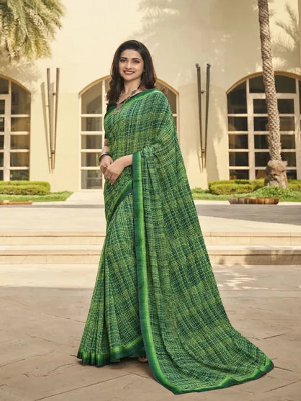 Catalog_Designer_Saree