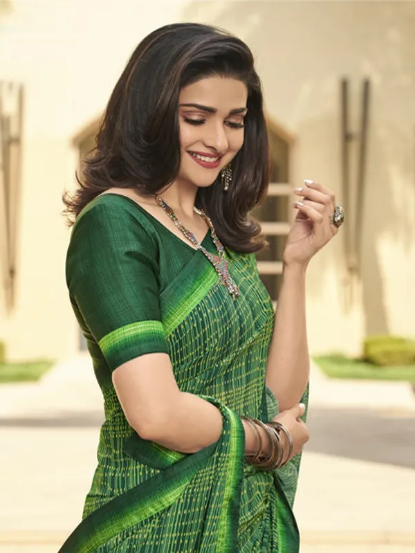 Catalog_Designer_Saree