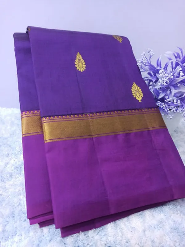 Pure_Kanchipuram_Silk_Saree