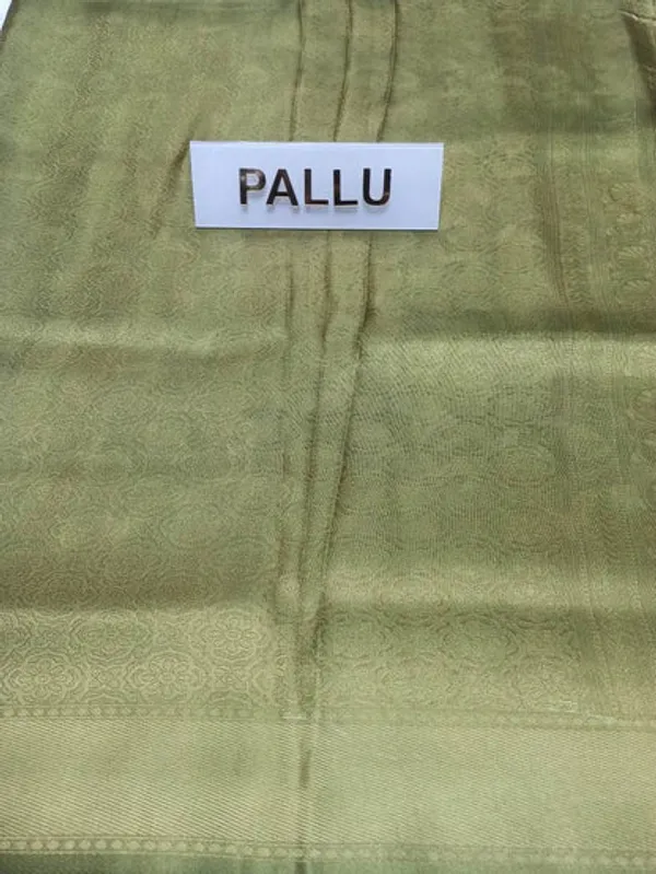 Mix_Soft_Silk_Saree
