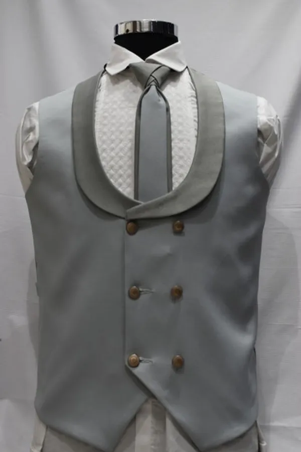 Designer_Suits_5_Pieces