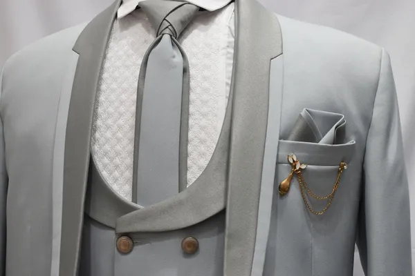Designer_Suits_5_Pieces