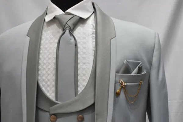 Designer_Suits_5_Pieces