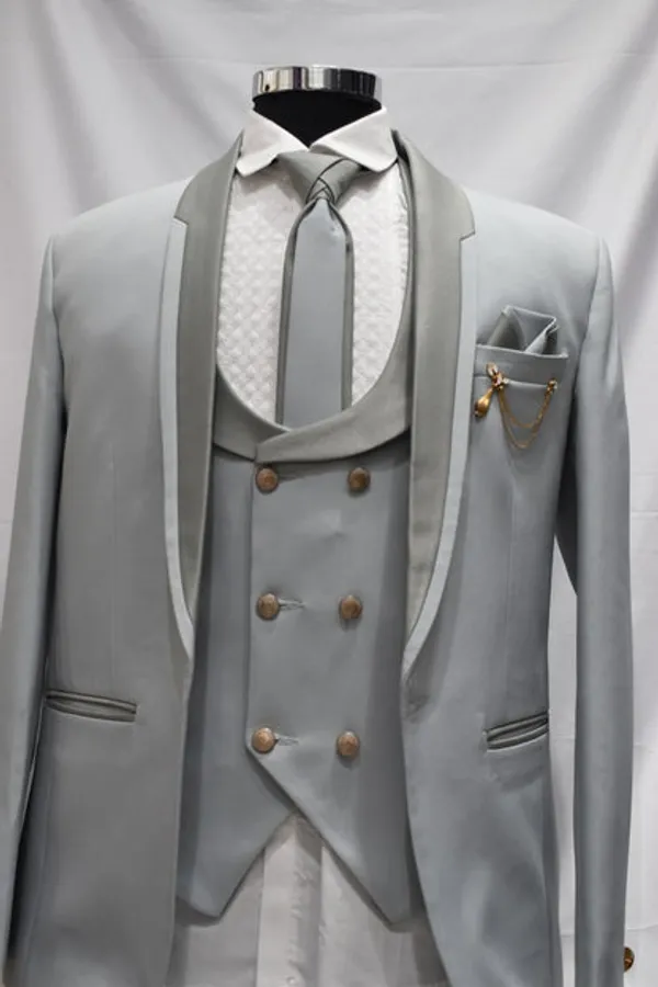 Designer_Suits_5_Pieces