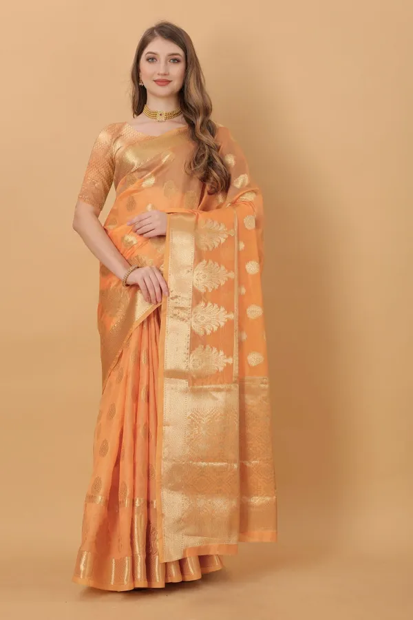 Catalog_Designer_Saree