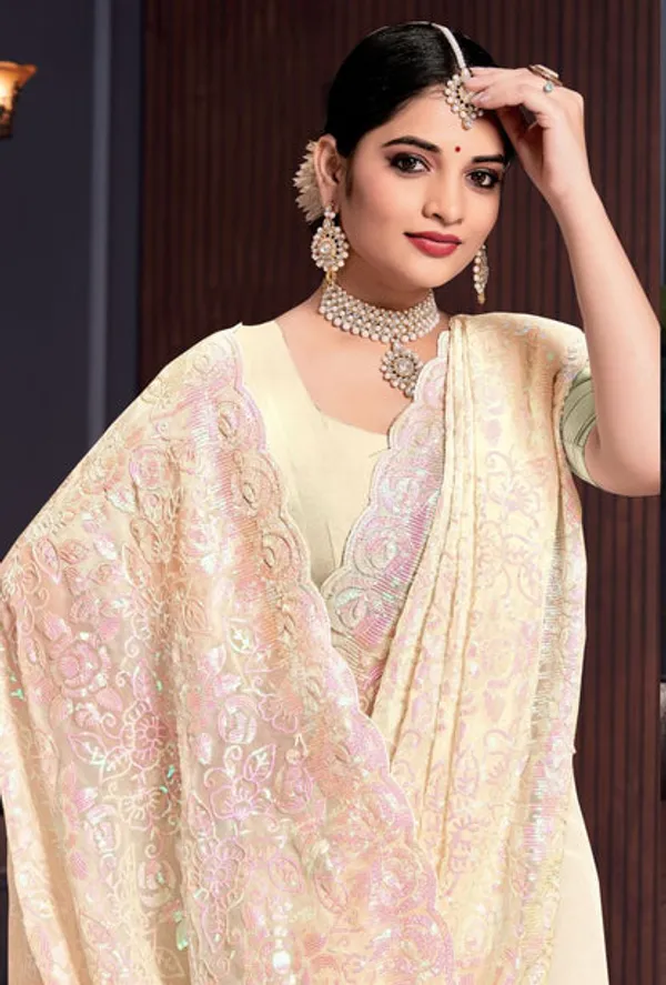 Catalog_Designer_Saree