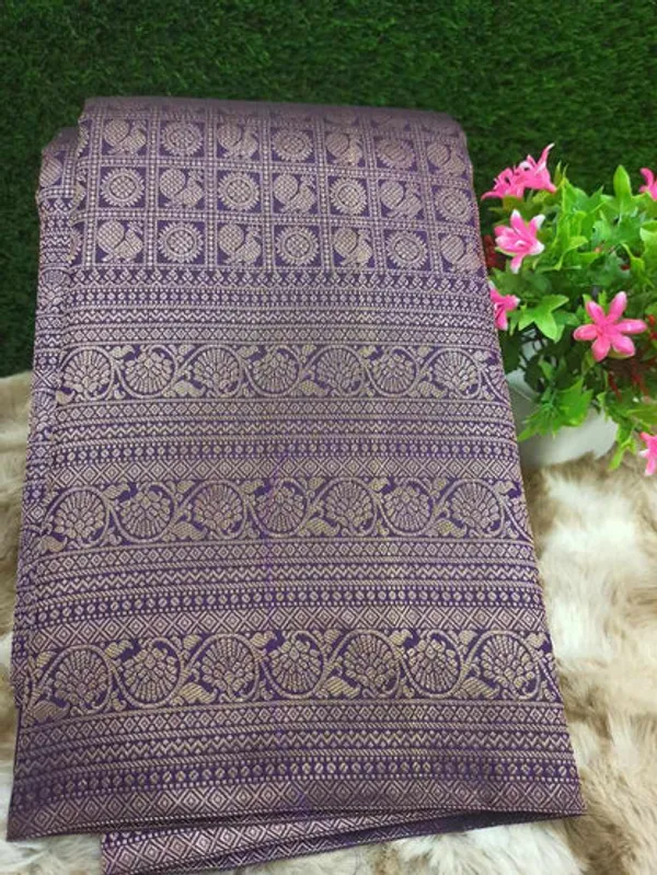 Pure_Kanchipuram_Silk_Saree