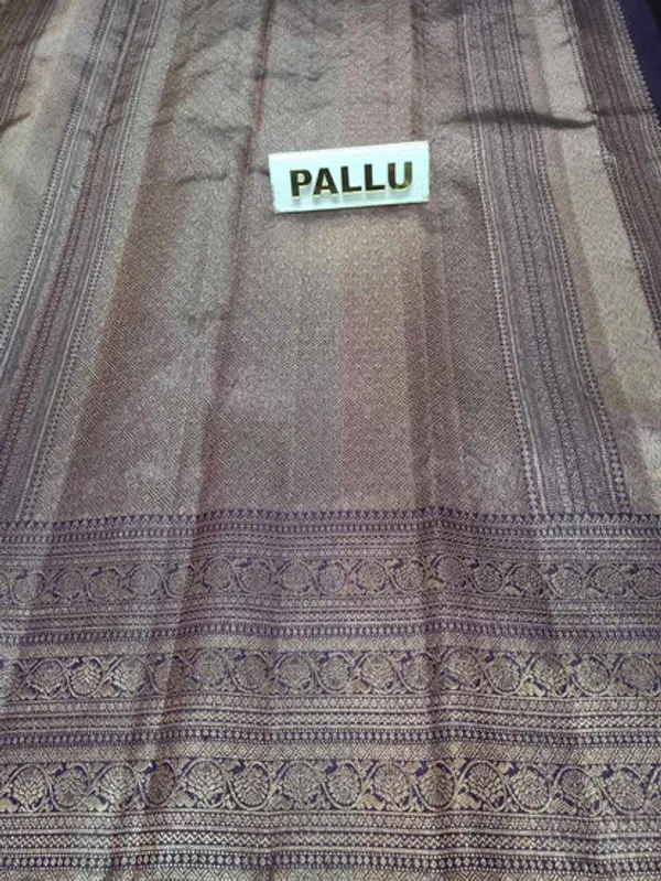 Pure_Kanchipuram_Silk_Saree