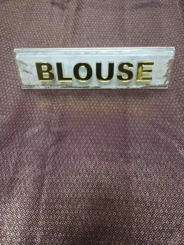 Pure_Kanchipuram_Silk_Saree
