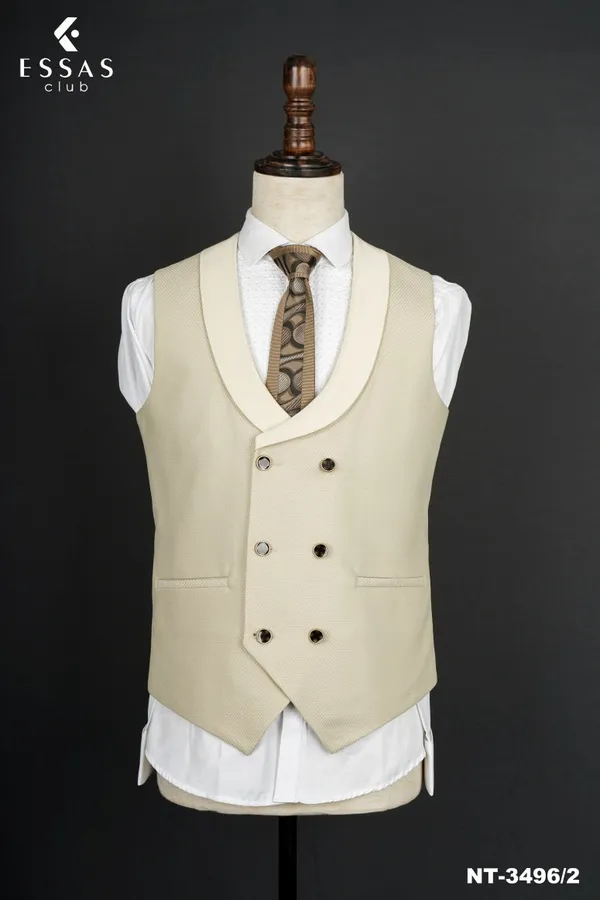 Designer_Suits_5_Pieces
