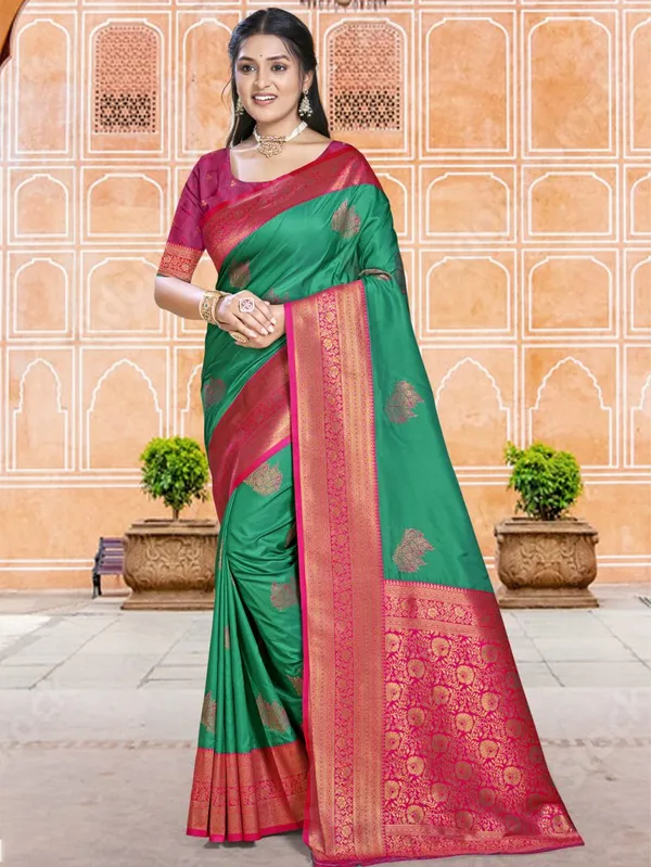 Catalog_Designer_Saree