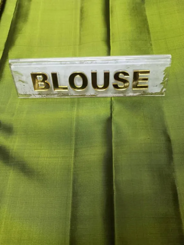 Pure_Kanchipuram_Silk_Saree