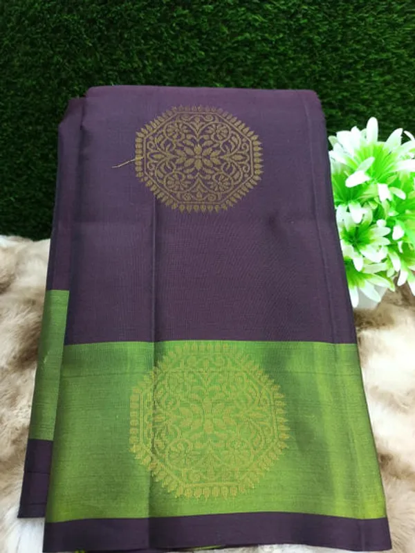Pure_Kanchipuram_Silk_Saree