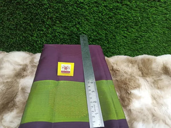 Pure_Kanchipuram_Silk_Saree