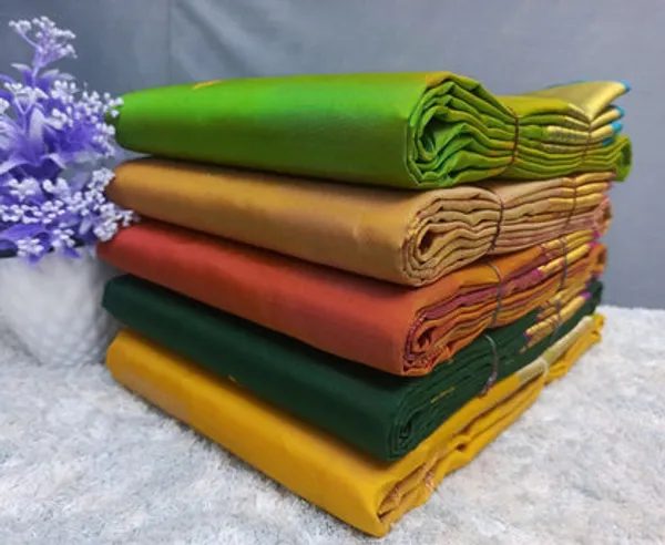 Pure_Kanchipuram_Silk_Saree