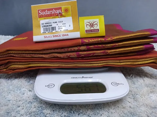 Pure_Kanchipuram_Silk_Saree