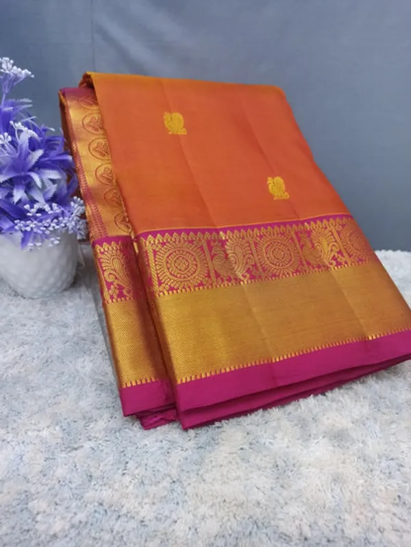 Pure_Kanchipuram_Silk_Saree