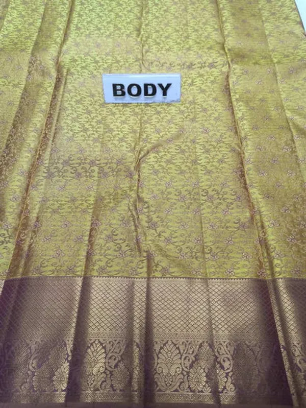 Pure_Kanchipuram_Silk_Saree