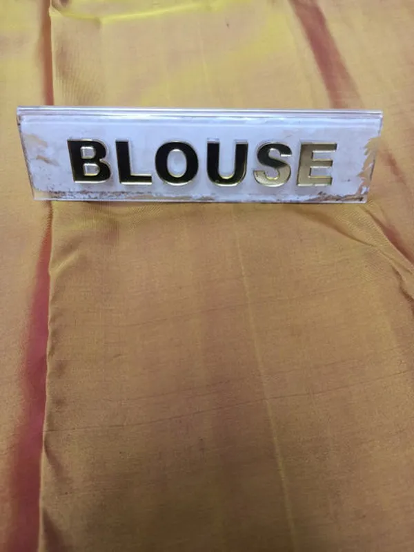 Pure_Kanchipuram_Silk_Saree