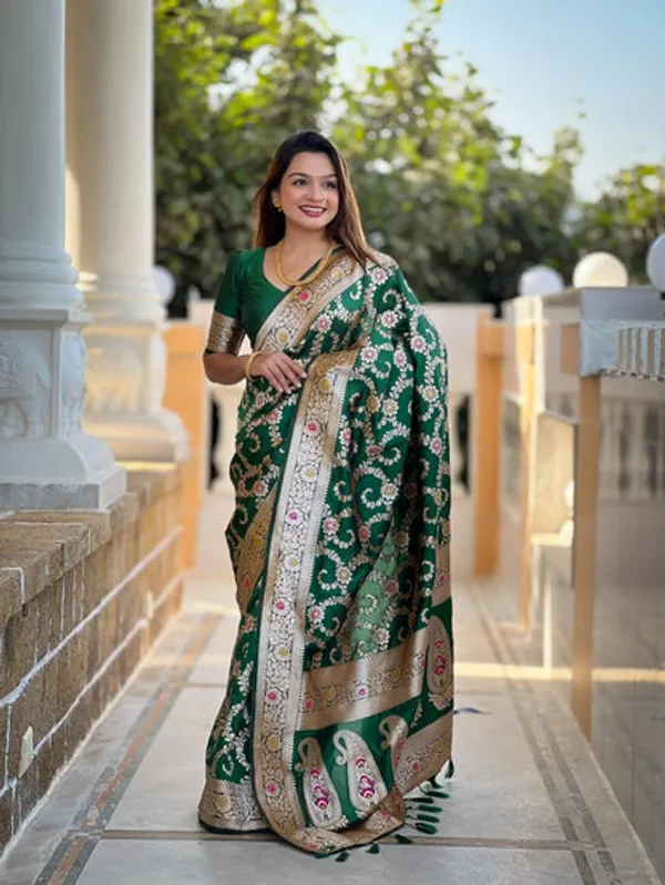Catalog_Designer_Saree