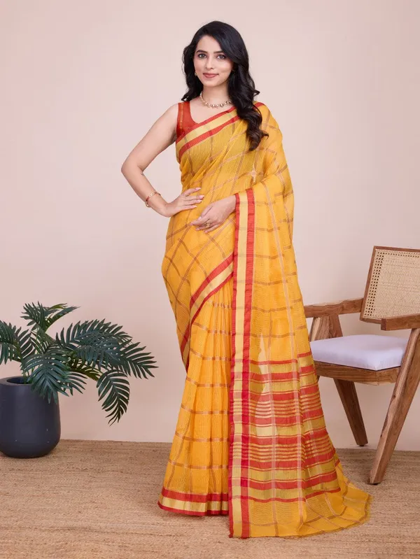 Catalog_Designer_Saree