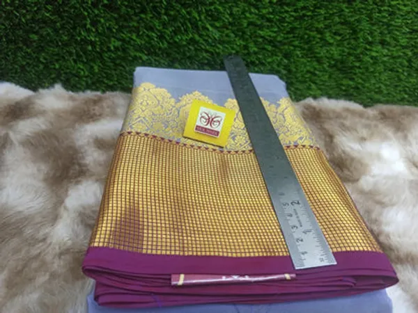 Pure_Kanchipuram_Silk_Saree