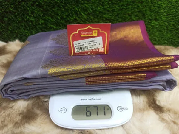 Pure_Kanchipuram_Silk_Saree