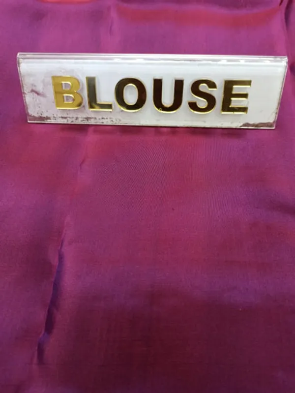 Pure_Kanchipuram_Silk_Saree