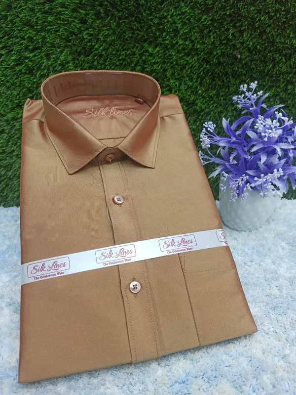 Art_Silk_Shirt