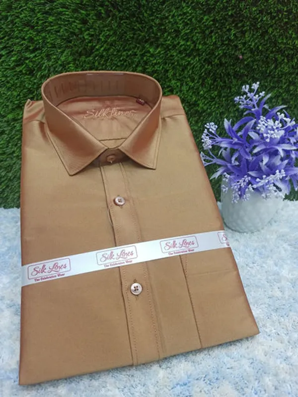 Art_Silk_Shirt
