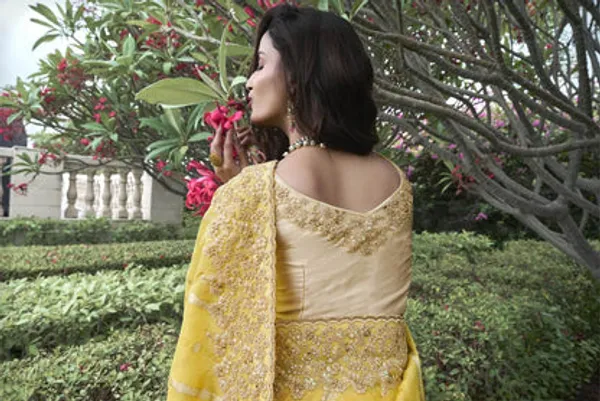Catalog_Designer_Saree