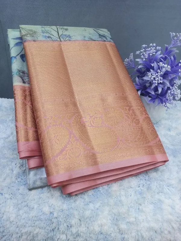 Kanchi_Mix_Silk_Saree